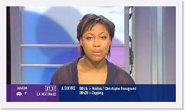 CANAL+ 2008-02-06 07-37-24 * 1014 x 576 * (183KB)